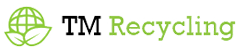 TM Recycle